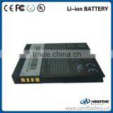 Gb/t18287-2013 Standard Battery China BD26100 Battery for HTC HD Desire HD A9191(G10) Inspire 4G A9192