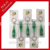 Mini Keychain Mobile Phone/sneaker Keychain thumbnail-5