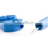 Good Selling Watch Band Adjust Tool / Watch Band Remover / Watch Repair Tool Strap thumbnail-6