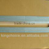 Sputtering Target Si Target 5N 99.999% U Shape Silicon Target thumbnail-3