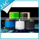 S10 Super Bass Speakers Handsfree Wireless Bluetooth Speaker