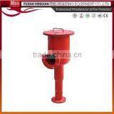 Foam Liquid Generator Foam Liquid Machine