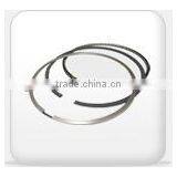 High Precision Surface Grinder, Surface Grinding Price thumbnail-3