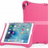 China Supplier Eva Foam Shockproof Kids Tablet Case for Ipad Pro 12.9 Inch