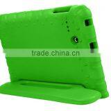 Wholesale 2016 New Arrival for Samsung Galaxy Tab e 8.0 T377 Tablet Case Lightweight & Shockproof Kid Case Cover