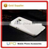 [UPO] Hard Plastic PC Bling Back Cover for Samsung Galaxy Note 5 thumbnail-6