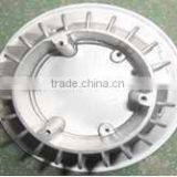 LED Panel Lights and Panel Lights Housing thumbnail-6