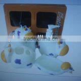 Bath Sets thumbnail-1