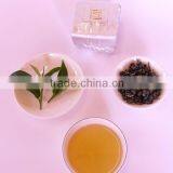 Viet Nam High Mountain Jin Xuan Oolong Tea thumbnail-6