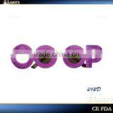 New Style Fashion Party Glasses, PC Lense, Three Colors, OEM Welcome thumbnail-1