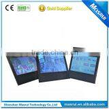 Big Size Booklet Video Greeting Card Video Brochure Video Booklet thumbnail-3