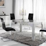 Europe Fashional High Glossy New Design 1625