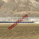 Solar Water Pump Controller With AC 220V Bypass for 3 Phase Pump Inverter System thumbnail-4