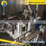 Labeling Machine for Glass Bottles thumbnail-3