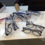 2015 Korean Fashion Promotion Sense Spectacles Frame thumbnail-4