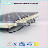 Chinese Products Wholesale Blank Pages Spiral Notebook thumbnail-2