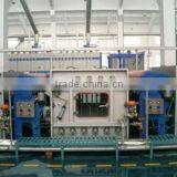 Hunan Taoyuan Jiexin Textile Co., Ltd. company overview - view 3 thumbnail