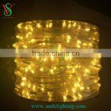 Salely Use Led String Light for Christmas Outdoor Tree Decoration thumbnail-2