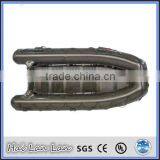 Factory Directly Inflatable Boat Hypalon for Adult thumbnail-3