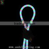 CE RoHS GS SAA Approved Waterproof Flexible Tube LED Neon Light thumbnail-4
