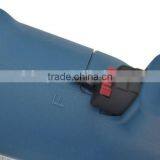 High Quality of the Dongcheng Used Oilfield Drill Bits thumbnail-2