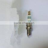 for Denso (5311) IK24 Iridium Spark Plug thumbnail-1