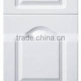 PVC Kitchen Cabinet Door