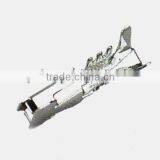 DJ622-1.5A Electrical Connector Terminal