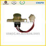 Starter Relay for Truck With Steel Cover