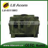 12mp Outdoor Live Wildlife Hunting Camera Trail Camera thumbnail-3