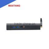 J1900 COMPUTER thumbnail-3