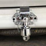 4x4 Towing Hook for Trailer Towing Hook Accessories thumbnail-3