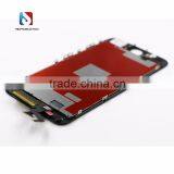 Full Screen LCD Assembly For IPhone 6S thumbnail-5