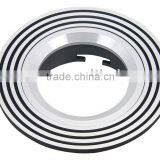 Aluminum Ceiling Lamp(Model:SF175A11-2) thumbnail-1