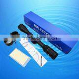 3-9X40EG OEM Illuminated Optical Rifle Scope thumbnail-4