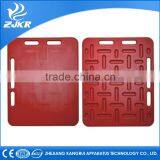 Hot Sale Plastic Pig Herding Board New Type
