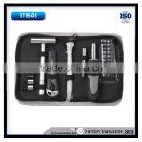 31Pcs Mini Tool Bag Kit, Mobile Repairing Tools Set