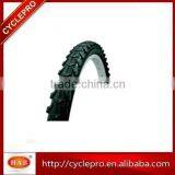 Hot Sale Mountain Bike Tires Road Bicycle Tire Bike Tyre Bike Parts thumbnail-1
