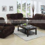 Innovative Chinese Products French Recliner Sofa my Orders With thumbnail-5
