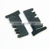 NCR Guide Bunch Sweep 445-0672126 4450672126 NCR ATM Machine Parts thumbnail-1