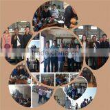 PHILICAM Steel Sheet Fiber Cnc Metal Cutting Machine Tool thumbnail-5