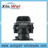 50830-TA1-A01 Mmotor Mount Bushing for Honda for Accord 08-11 thumbnail-2