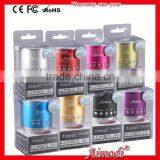 Cheap Colorful Speaker Mini Portable With Surper Bass Enjoy Music Speaker thumbnail-6