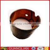 6BT5.9 Connecting Rod Bushing 3941476 for Foton Truck thumbnail-5