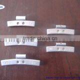 Coated Wheel Weight thumbnail-1