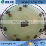 Assurance! Hot Sale Pressure Tank Bladder Vessel thumbnail-1