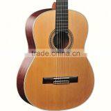 2015 Wholesale Custom Classical Guitar Musical Instruments thumbnail-5
