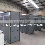 1408 Pcs Commercial Egg Incubator for Sale Egg Incubator CE Approved Fully Automatic Chicken Egg Incubator thumbnail-3