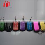 Silicone Rubber Pet Id Tags, High Quality Rubber Pet Id Tags