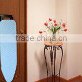 GB-2 Factory Outlet Ironing Board Wall-mounted Ironing Board thumbnail-3